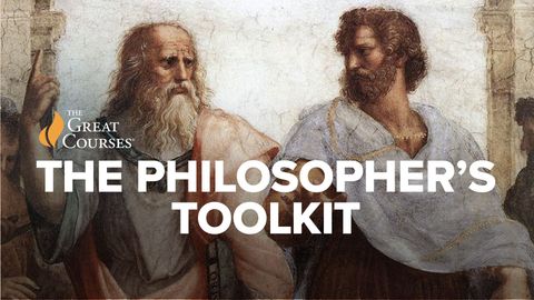 The Philosopher’s Toolkit cover image cdn
