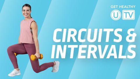 Circuits & Intervals cover image cdn