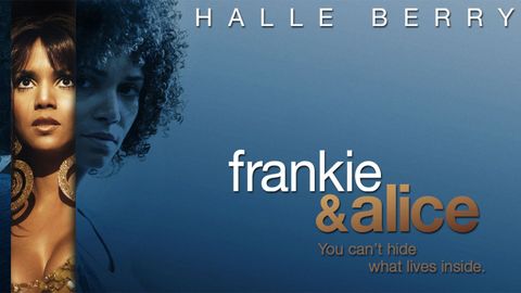 Frankie & Alice cover image cdn