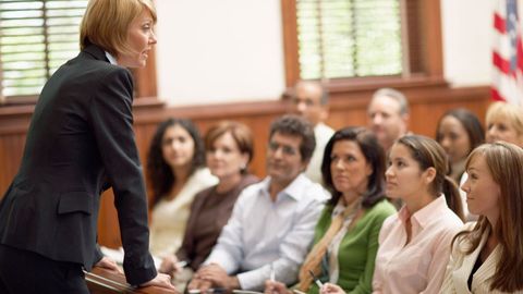 The Philosopher’s Toolkit. Episode 7 Ironclad, Airtight Validity cover image cdn