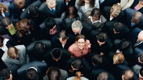 The Philosopher’s Toolkit. Episode 8 Thinking Outside the Box cover image cdn