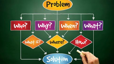 The Philosopher’s Toolkit. Episode 9 The Flow of Argument cover image cdn