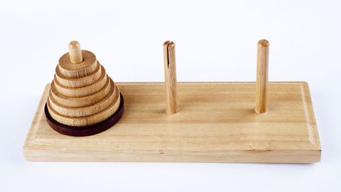 The Philosopher’s Toolkit. Episode 5 The Power of Thought Experiments cover image cdn