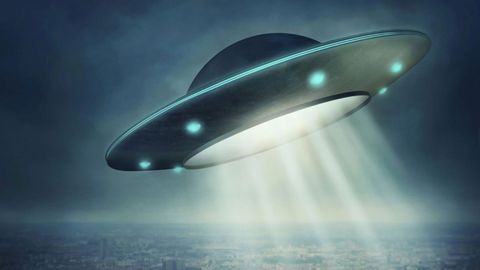 The Philosopher’s Toolkit. Episode 14 Bogus Arguments and How to Defuse Them cover image cdn