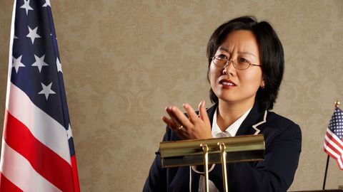 The Philosopher’s Toolkit. Episode 15 The Great Debate cover image cdn