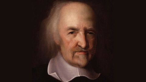 The Philosopher’s Toolkit. Episode 23 Thinking with Models cover image cdn