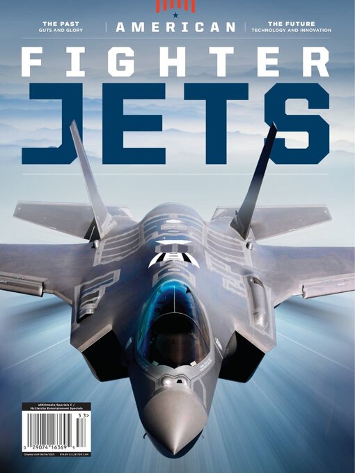 American fighter jets cover image cdn