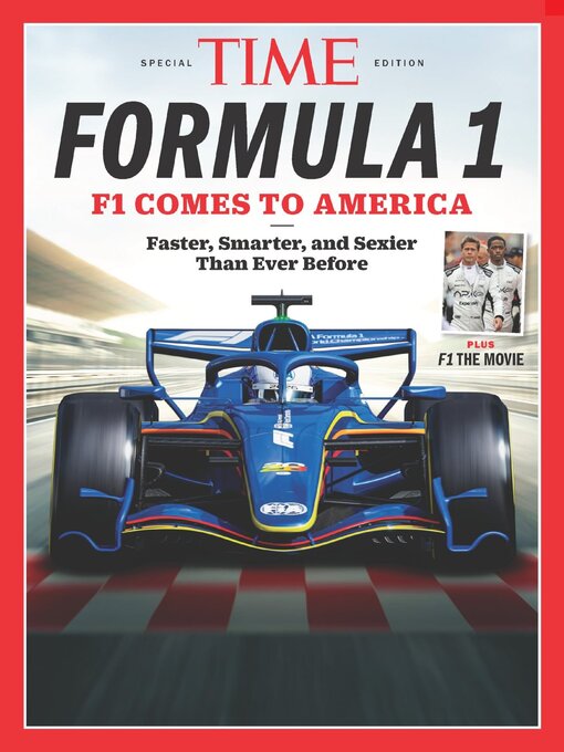 Time formula 1 racing cover image cdn