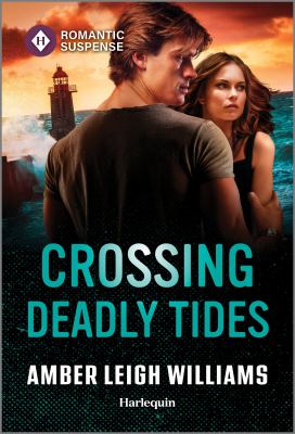 Crossing deadly tides  cover image cdn