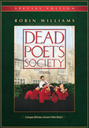 Dead Poets Society cover image cdn