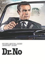 Dr. No cover image cdn