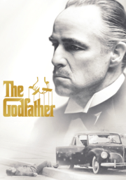 The Godfather cover image cdn
