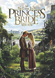 The princess bride cover image cdn