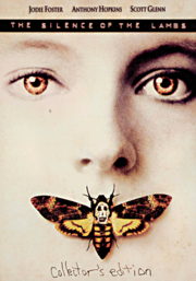 The silence of the lambs cover image cdn
