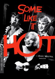Some like it hot cover image cdn