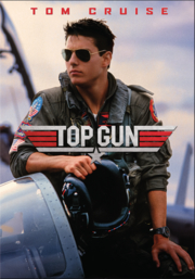 Top Gun cover image cdn