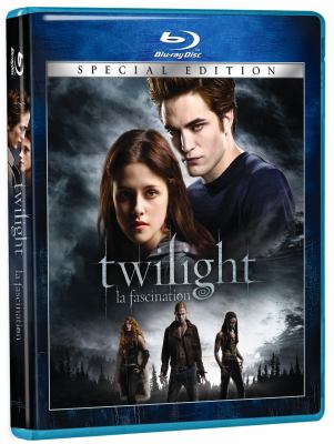 Twilight cover image cdn