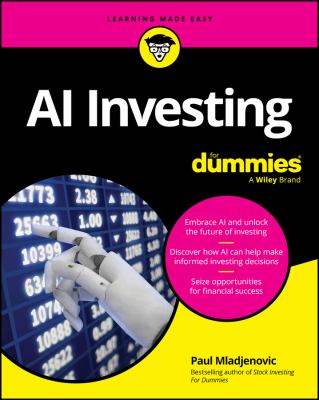AI investing  cover image cdn