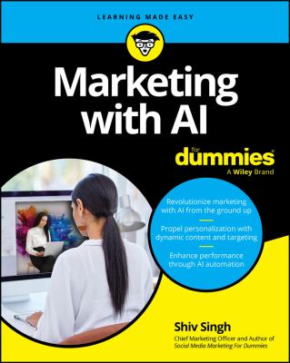 Marketing with AI  cover image cdn
