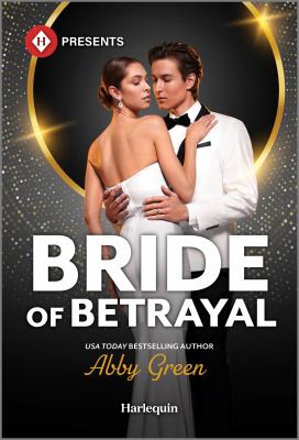 Bride of betrayal  cover image cdn