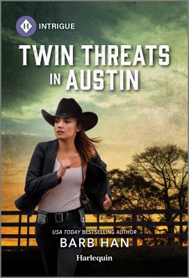 Twin threats in Austin  cover image cdn