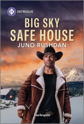 Big Sky safe house  cover image cdn