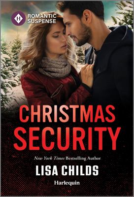 Christmas security  cover image cdn