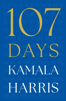107 days  cover image cdn