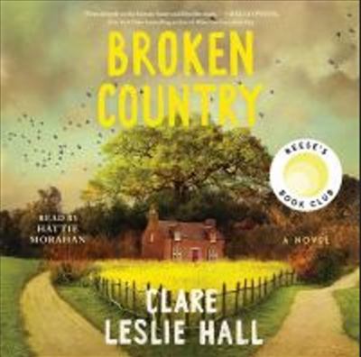 Broken country cover image cdn