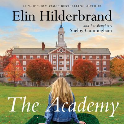 The academy cover image cdn