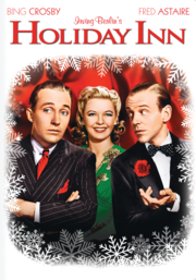 Holiday Inn cover image cdn