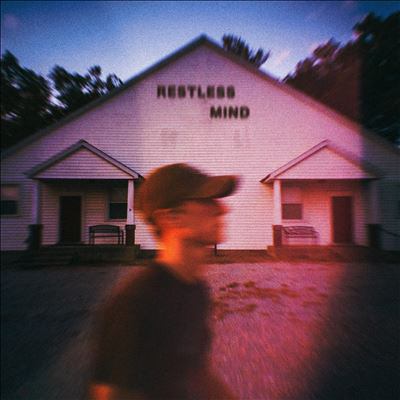 Restless mind cover image cdn