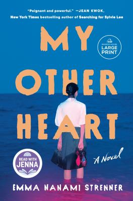 My other heart cover image cdn