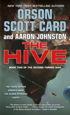 The Hive cover image cdn