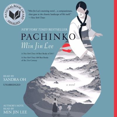 Pachinko cover image cdn