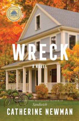 Wreck cover image cdn