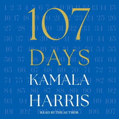 107 Days cover image cdn