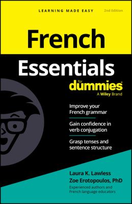 French essentials  cover image cdn