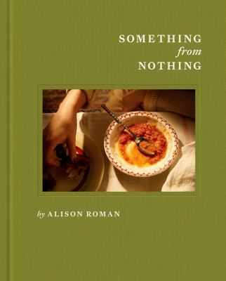 Something from nothing  cover image cdn