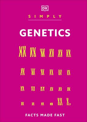 Simply genetics  cover image cdn