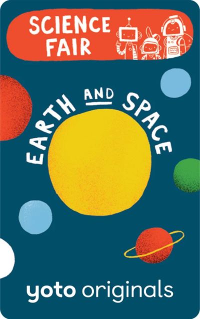 Earth and space cover image cdn