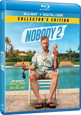Nobody 2 cover image cdn