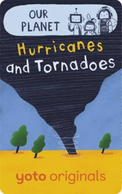 Hurricanes and tornadoes cover image cdn