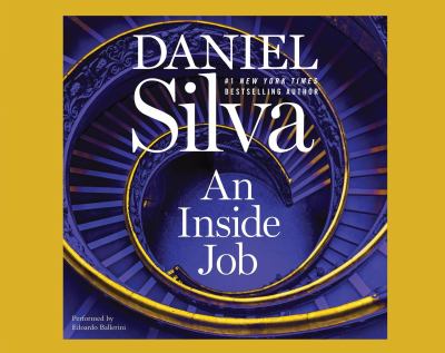 An inside job cover image cdn