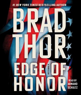 Edge of honor cover image cdn
