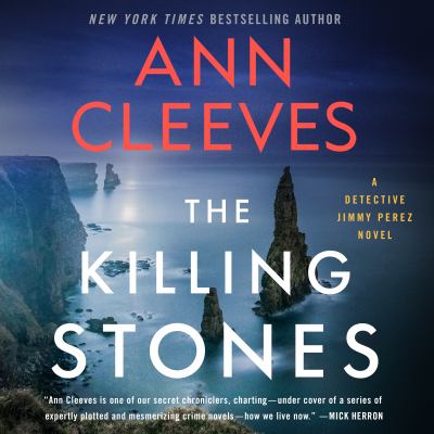 The killing stones cover image cdn