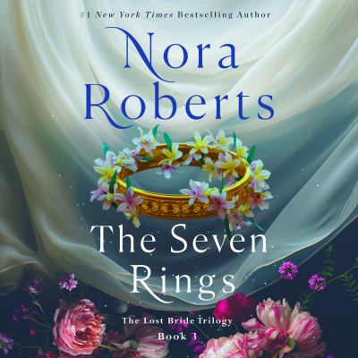 The seven rings cover image cdn
