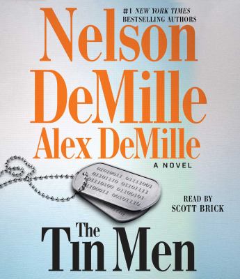 The tin men cover image cdn