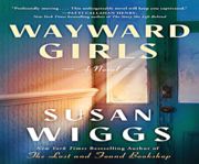 Wayward girls cover image cdn