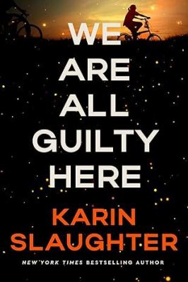 We are all guilty here cover image cdn